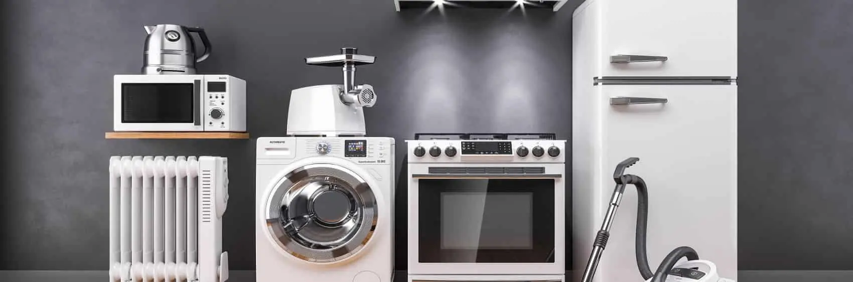 Kemalpaşa Hotpoint Kombi Servisi